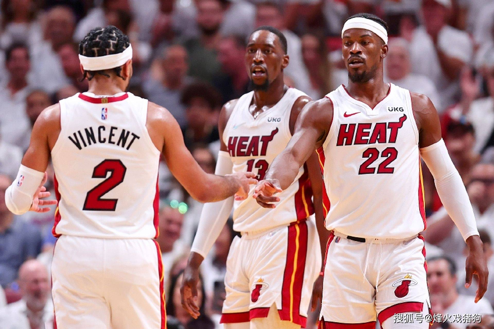 套上传中牵 套上传中牵