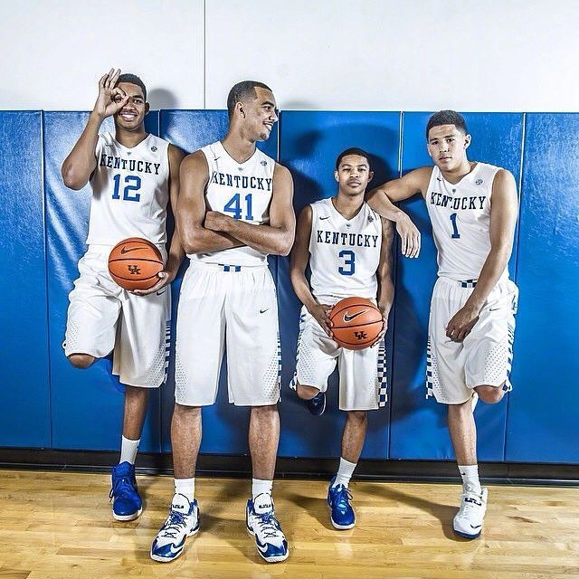 球制造混乱 球制造混乱