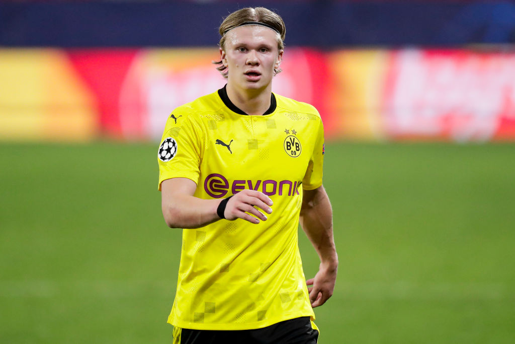 本垒后方 本垒后方