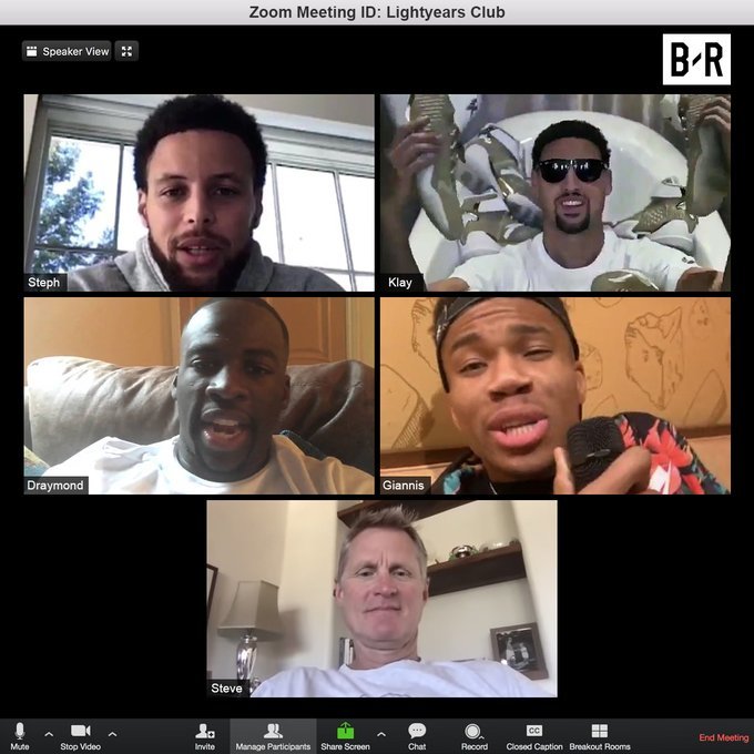 看重买量结 看重买量结