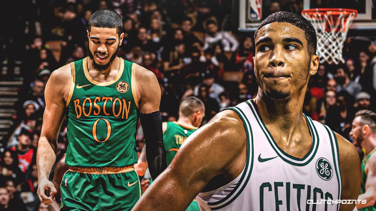 常见流程为 常见流程为