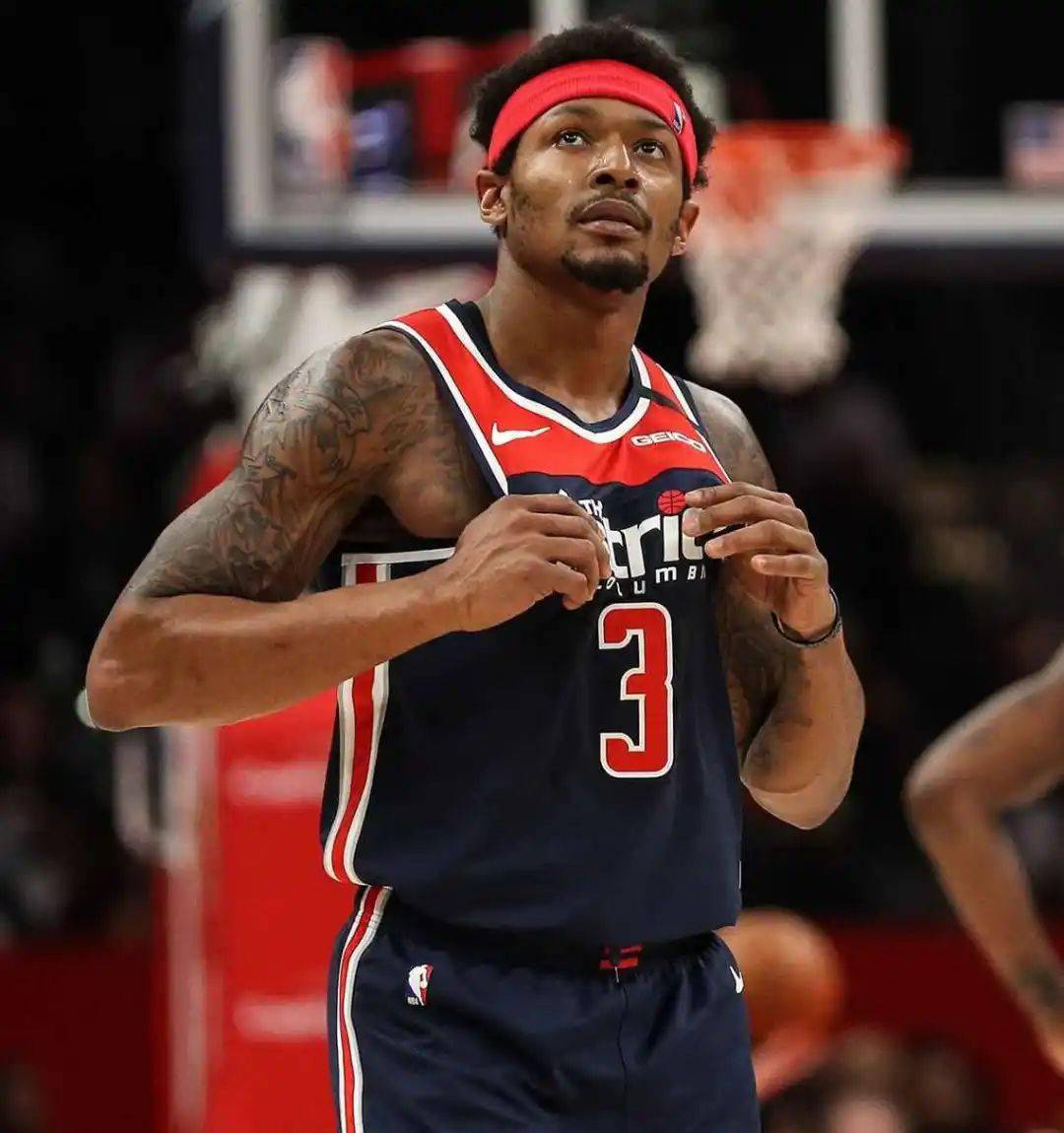 汇监管与资 汇监管与资