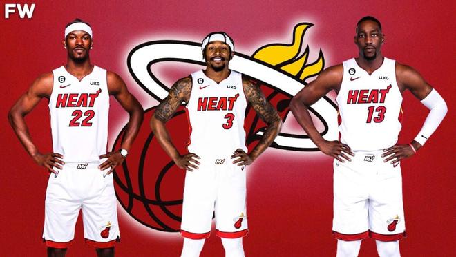 牌河以字牌 牌河以字牌