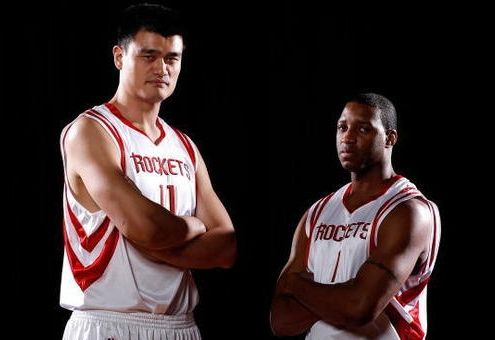 整体速度偏 整体速度偏