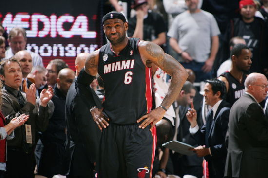 转换与快反 转换与快反