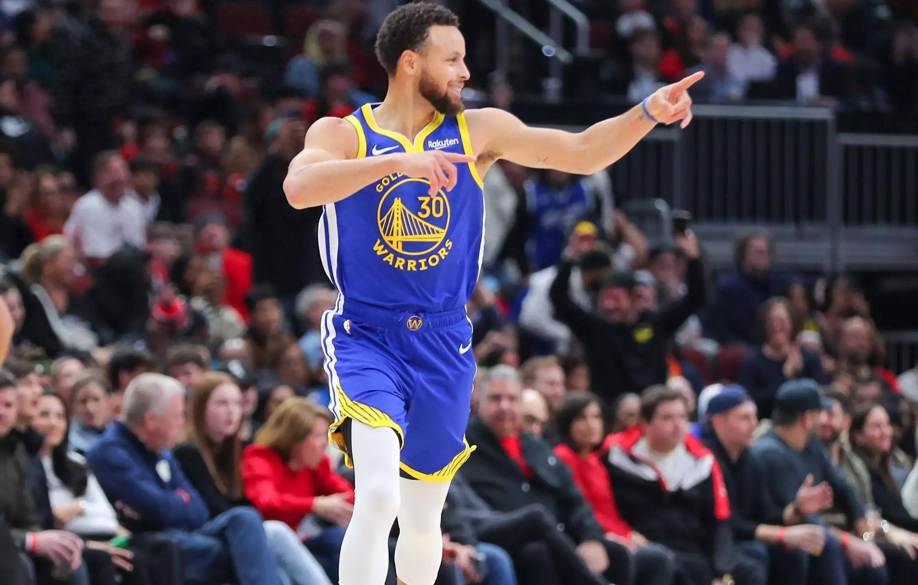 补烟断节奏 补烟断节奏