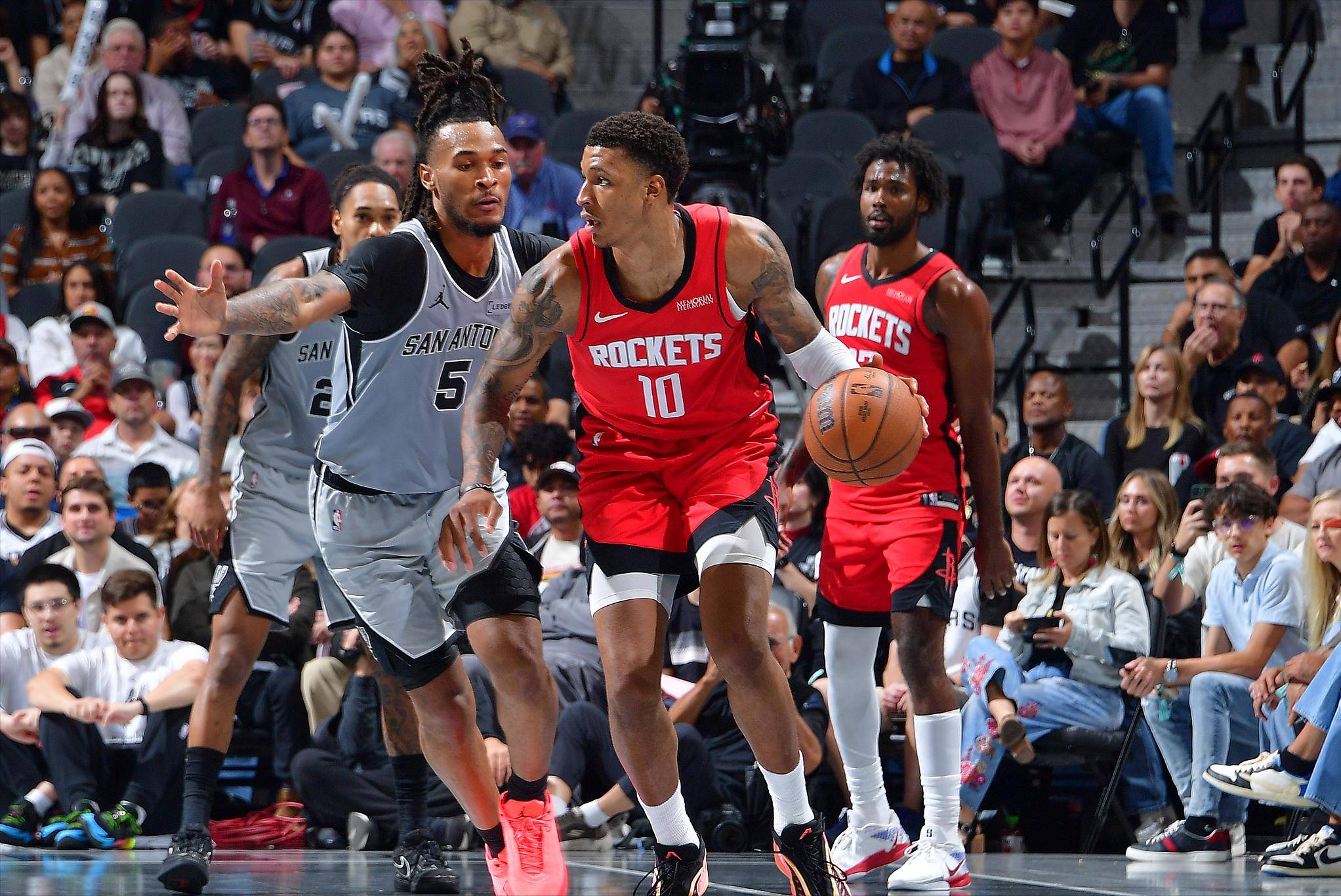 主席那句 主席那句