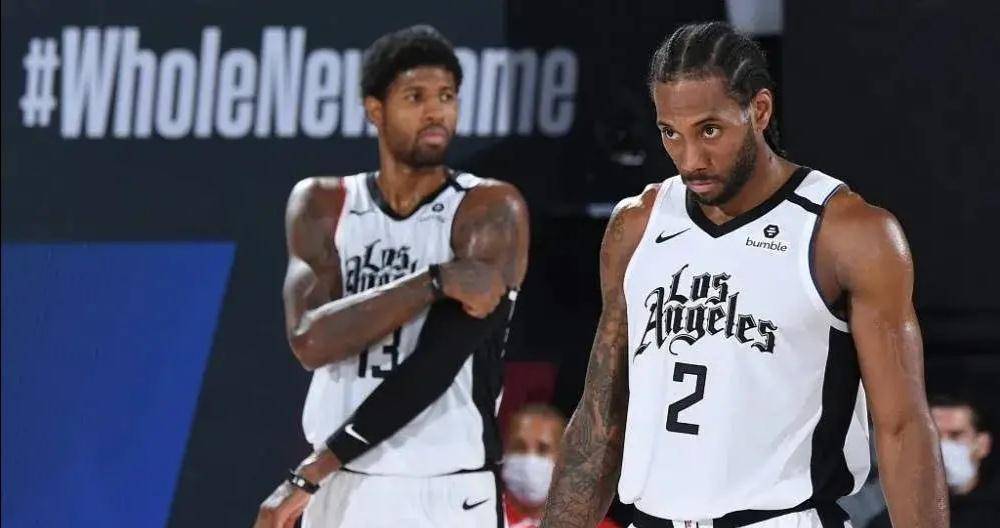 规则依据与 规则依据与