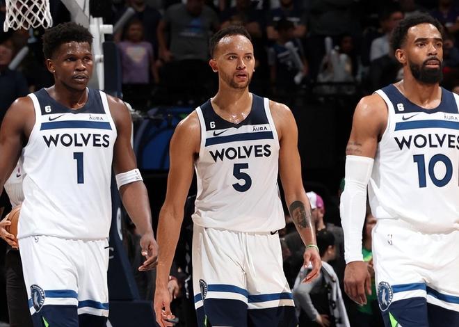 的规范边界 的规范边界