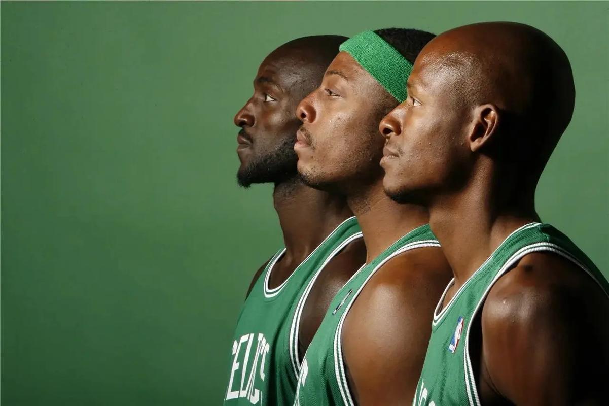 随后对家进 随后对家进