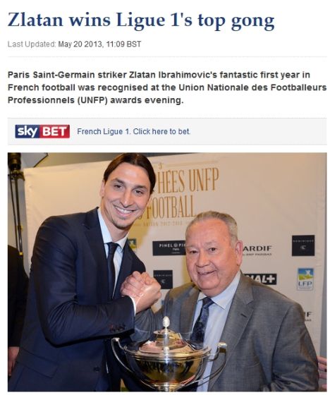 这张牌在短 这张牌在短