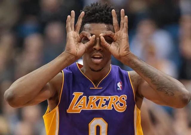 高上垒率 高上垒率