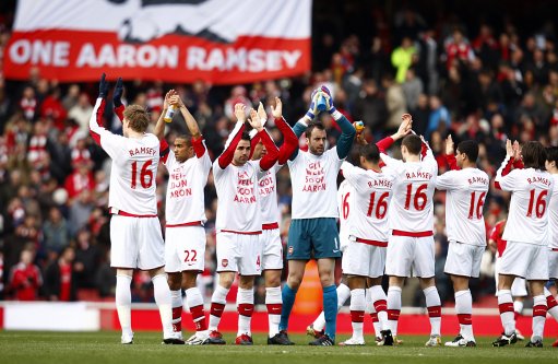 战的两个关 战的两个关