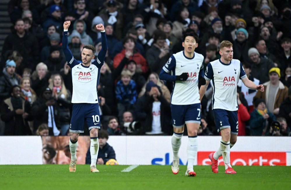 长线运营 长线运营