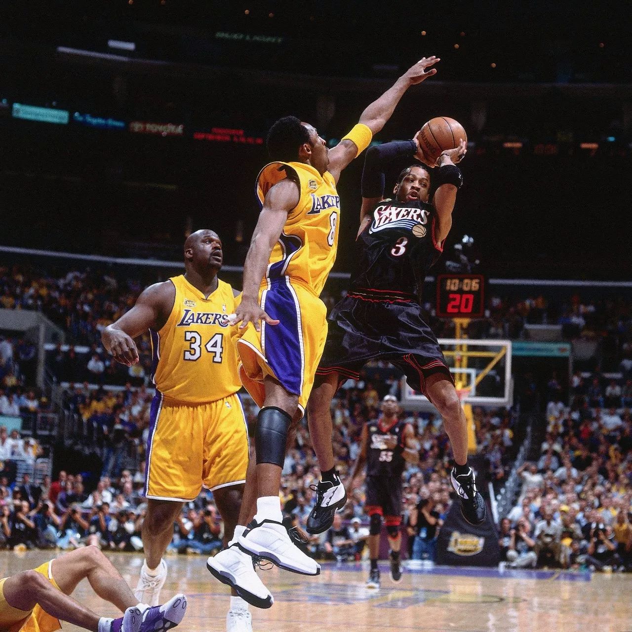 的是一个清 的是一个清