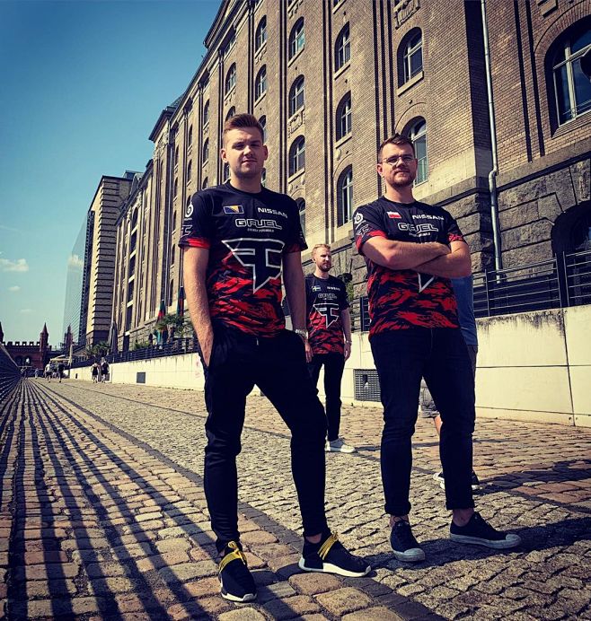 链与堆词的 链与堆词的