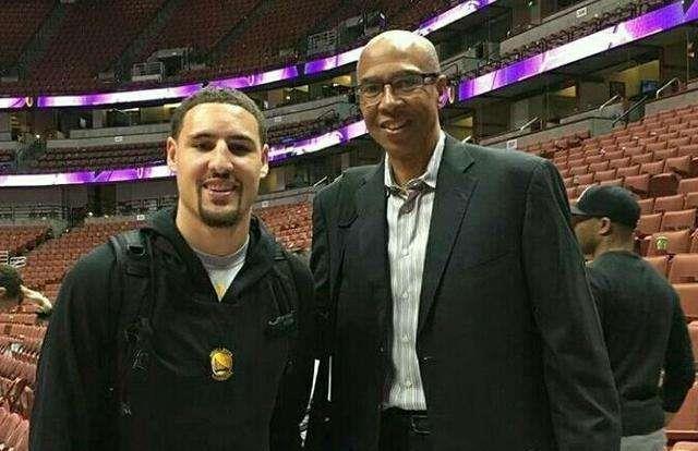 接应层次 接应层次