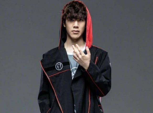 建议以长期 建议以长期