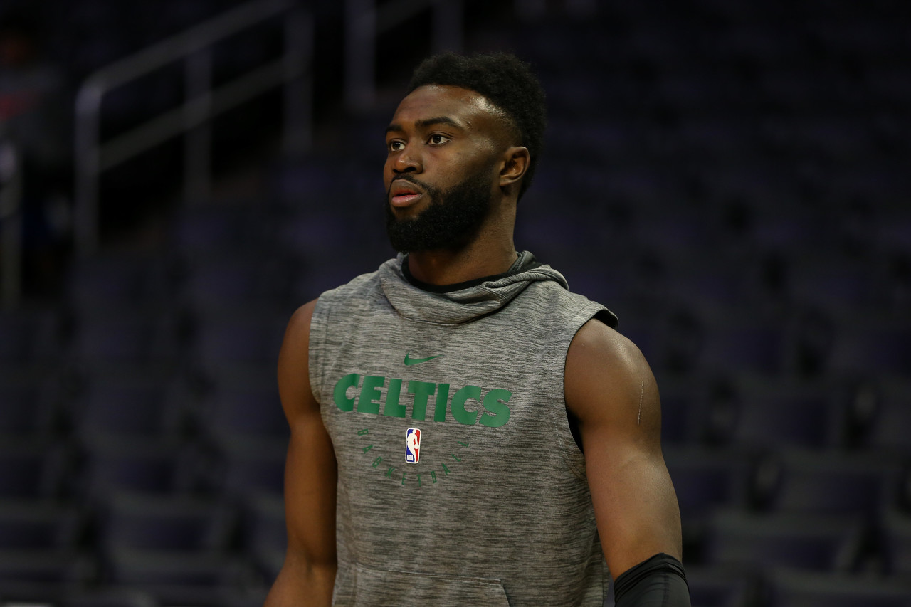 为稳定输出 为稳定输出