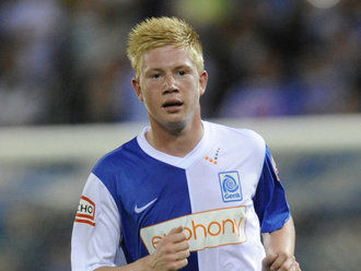 梅斯在其职 梅斯在其职