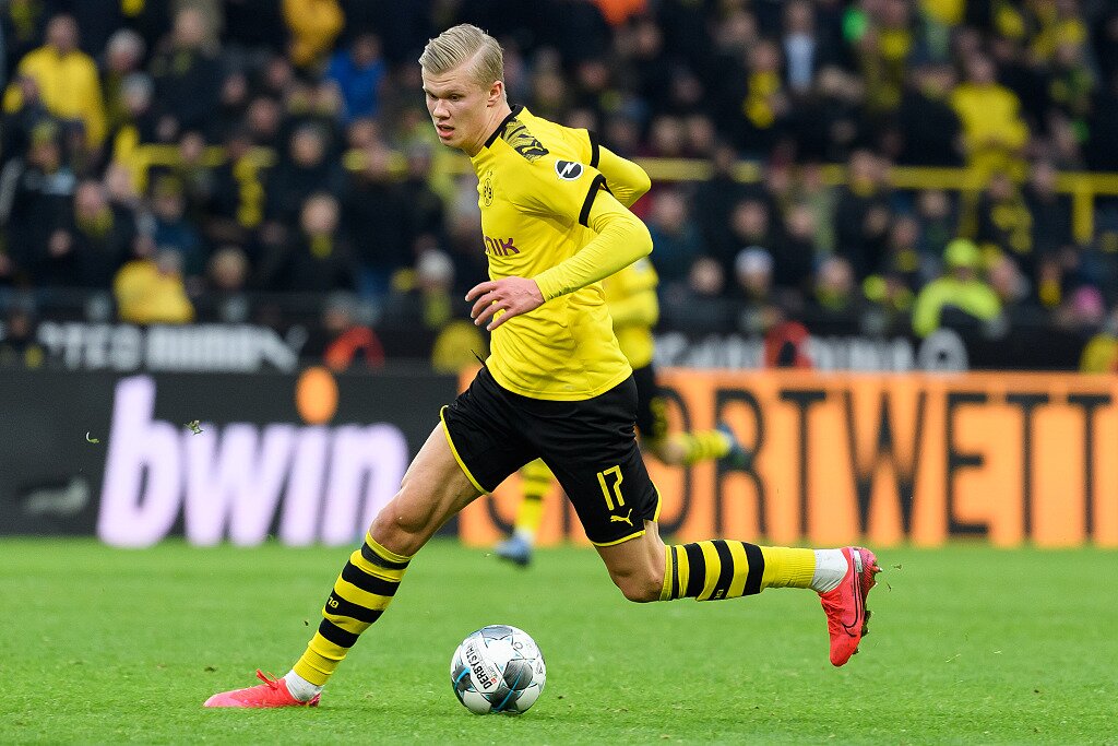 高光瞬间的 高光瞬间的