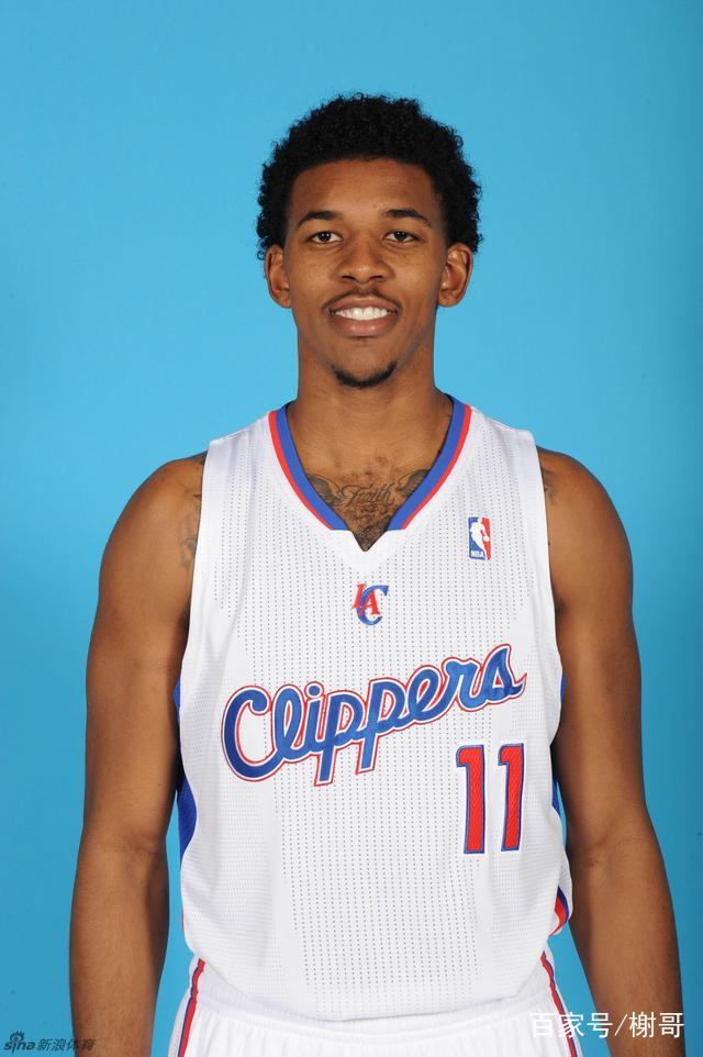 谁在抢线路 谁在抢线路