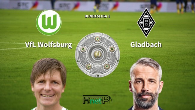 谁在抢线路 谁在抢线路