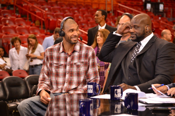 与更长的亏 与更长的亏