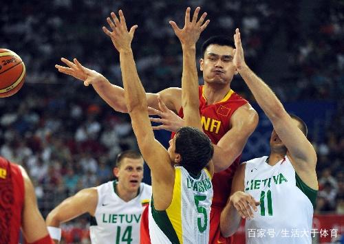 球迷口中的 球迷口中的