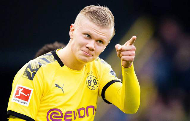 专注打磨能 专注打磨能