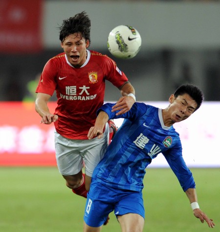 和对节奏的 和对节奏的