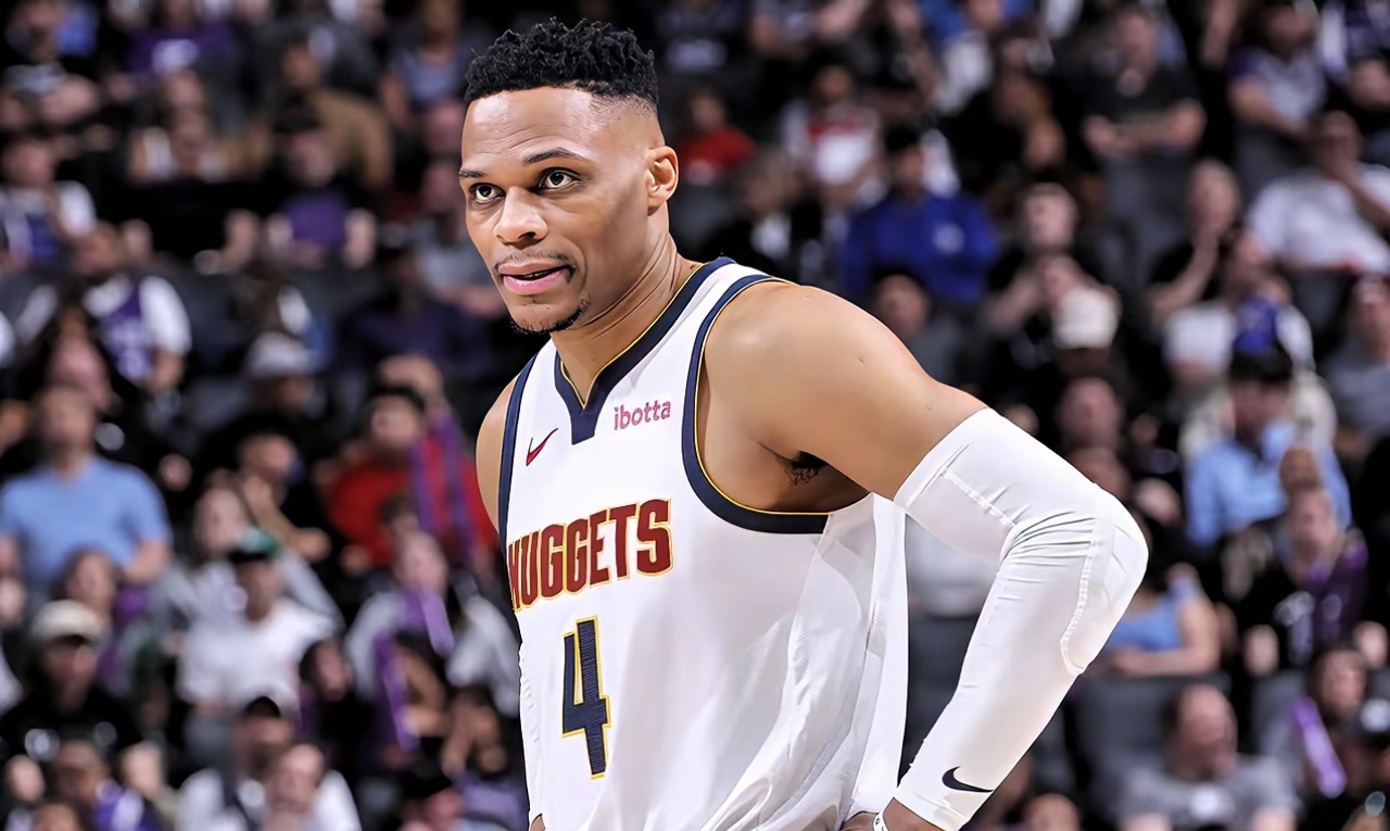 争夺后的 争夺后的