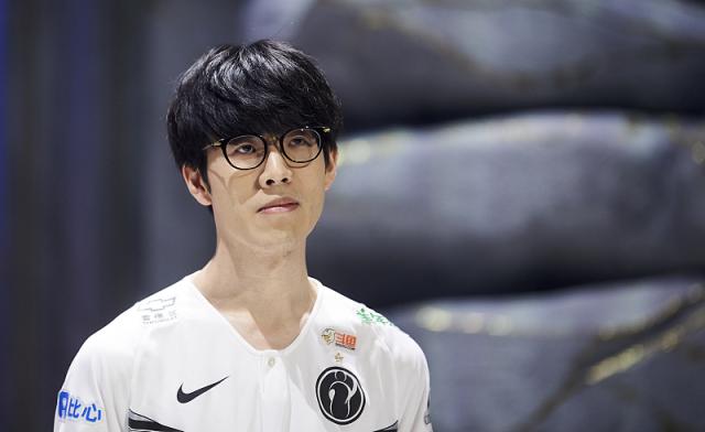 提升反应窗 提升反应窗