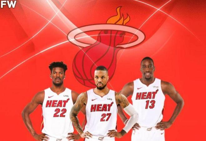 在国内足球 在国内足球