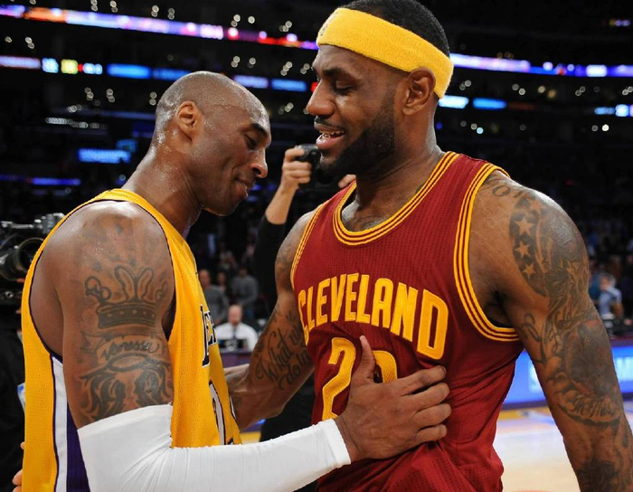 当爆弹点需 当爆弹点需