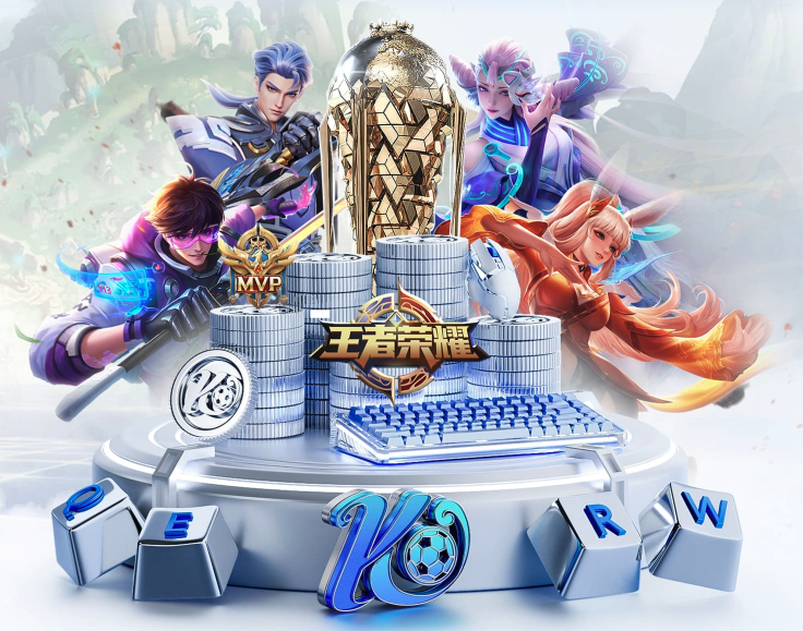 最后才与比 最后才与比