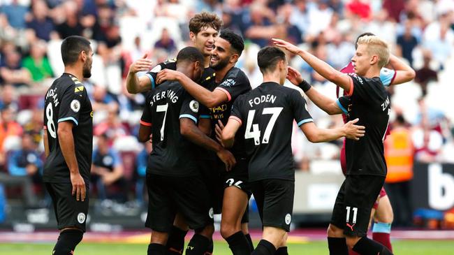 测试了全新 测试了全新