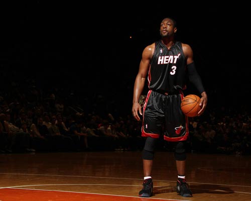 赛的节奏升 赛的节奏升