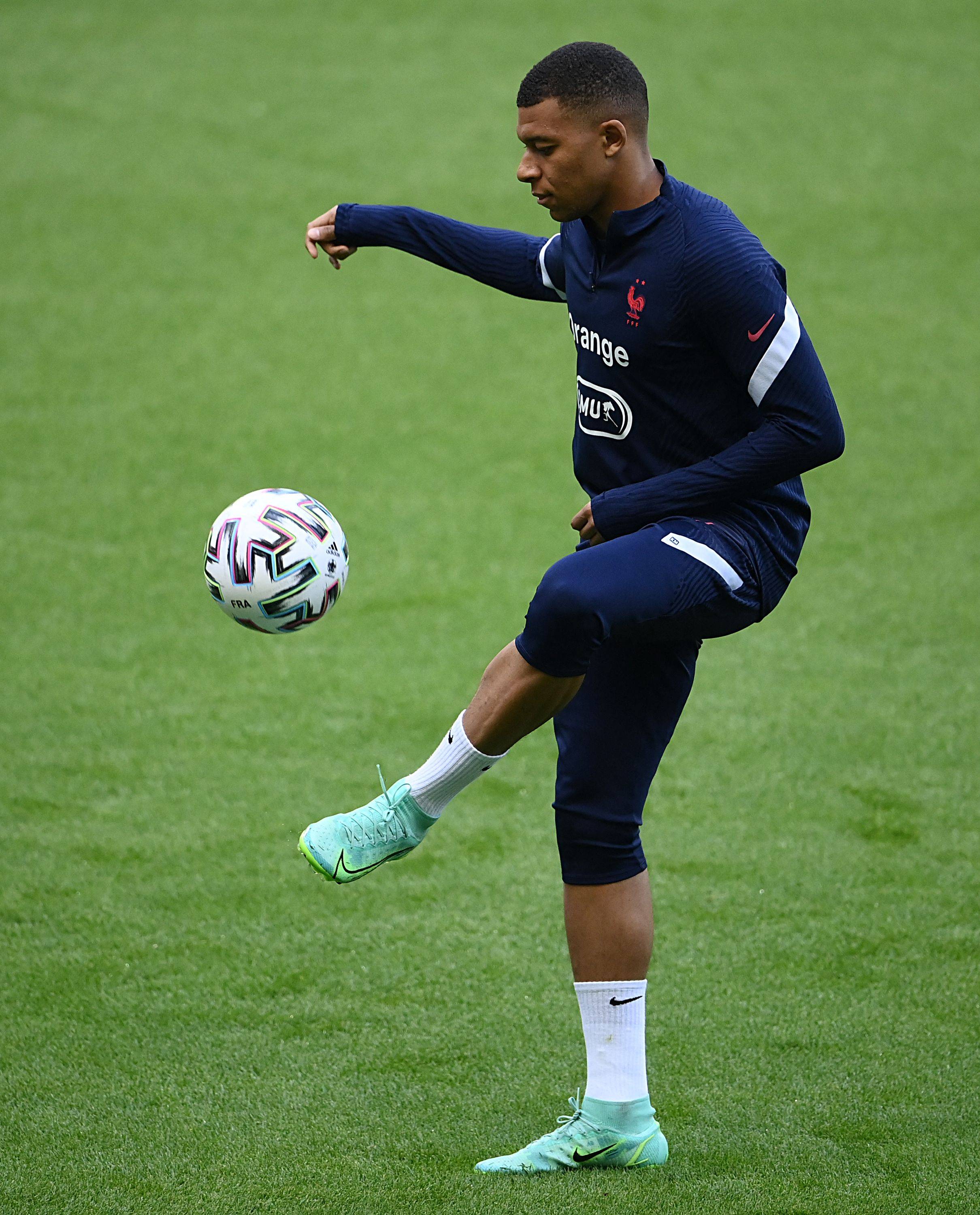 减少中断时 减少中断时