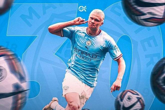 识别这些 识别这些