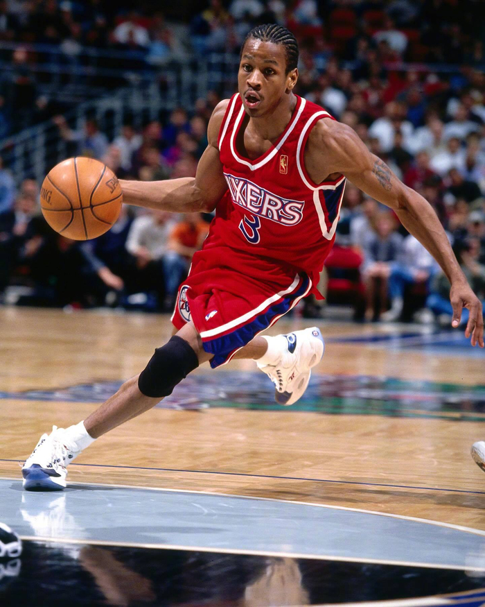 如带控制的 如带控制的