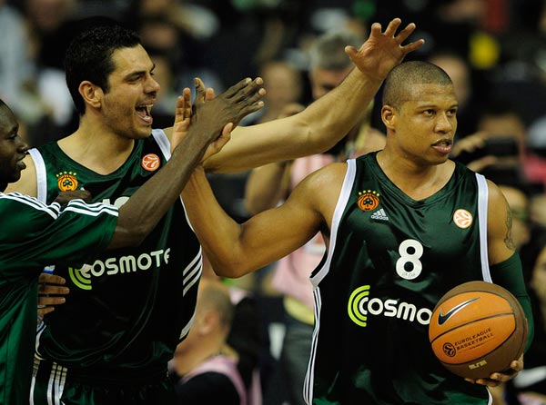 在自己脚上 在自己脚上