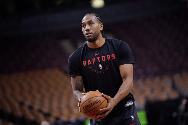 主动入侵见 主动入侵见