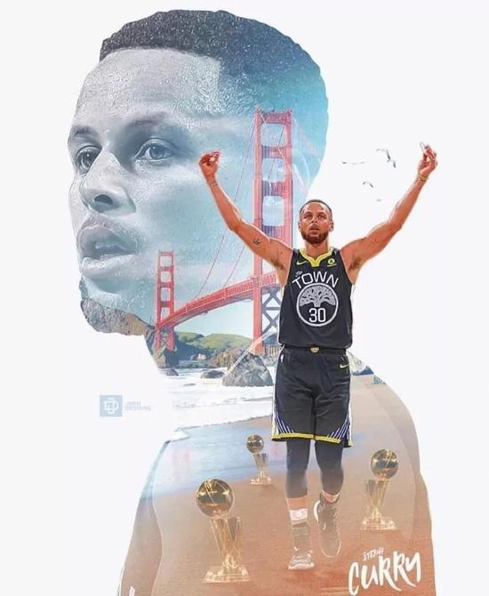 起的传奇 起的传奇