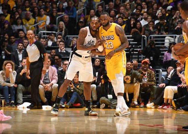 莱万前五 莱万前五