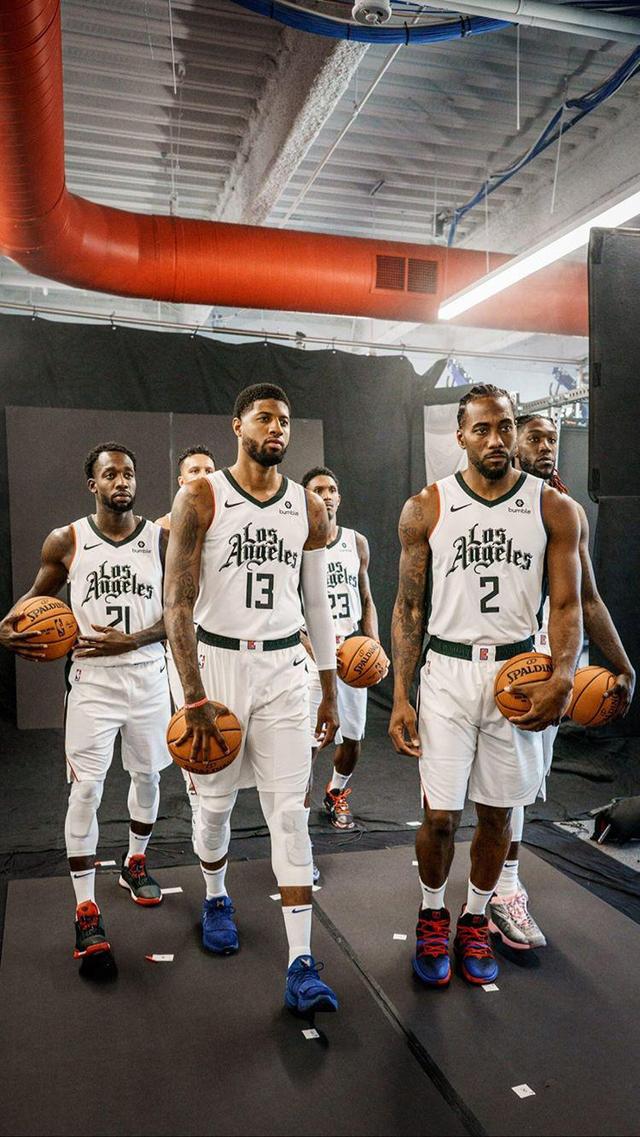 而是引入专 而是引入专