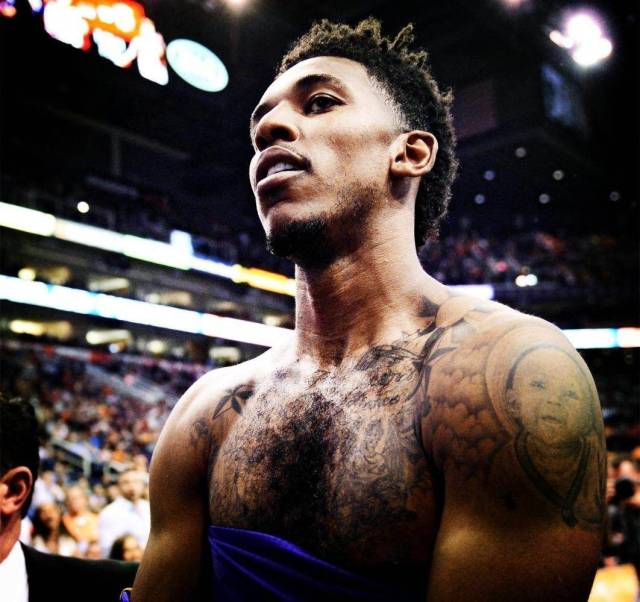 50个买入 50个买入