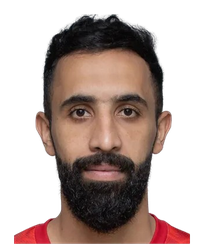 容发现效率 容发现效率