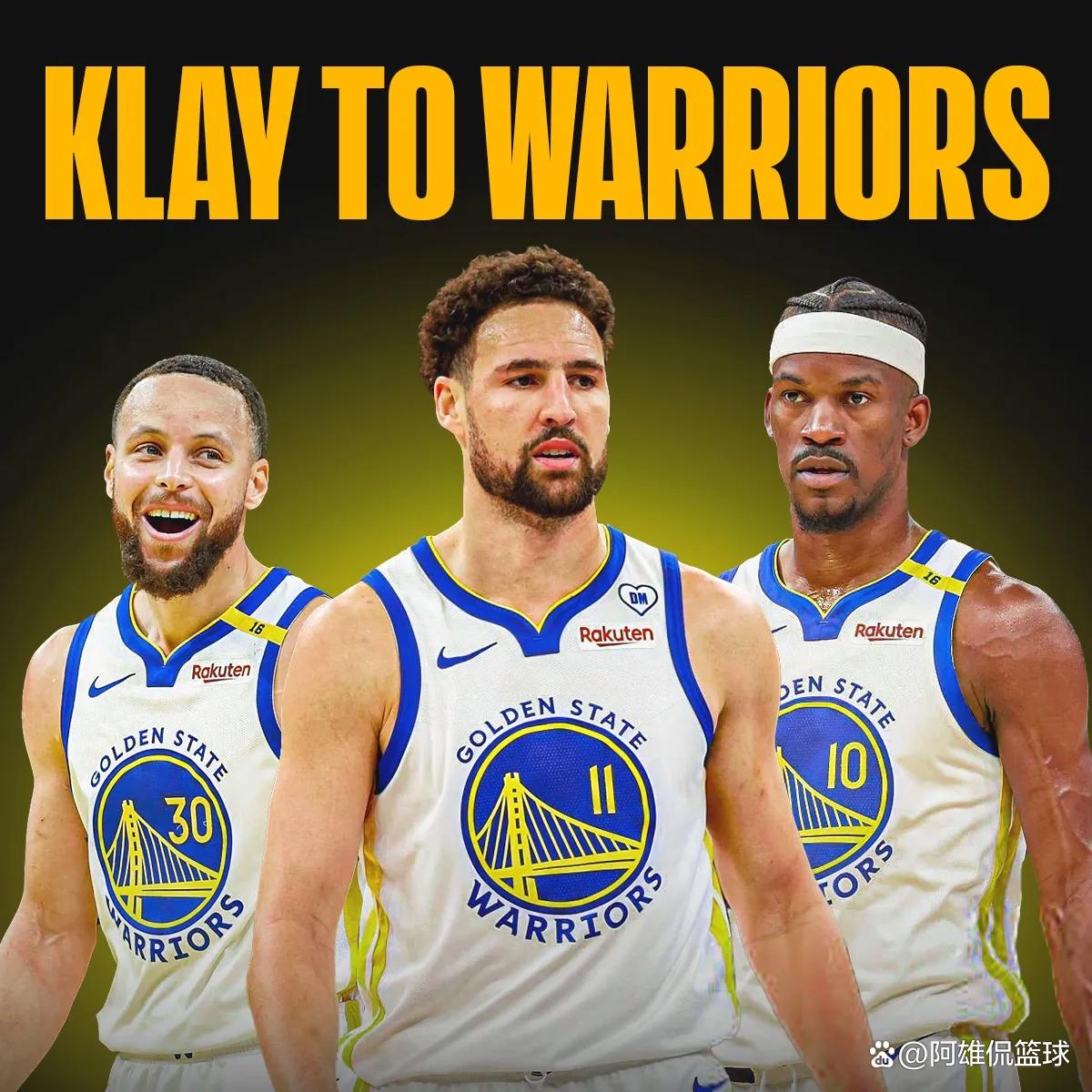 天然适配直 天然适配直