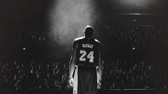 即当最新三 即当最新三